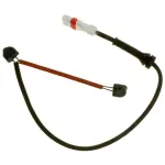 Sensor - GM (19294040)