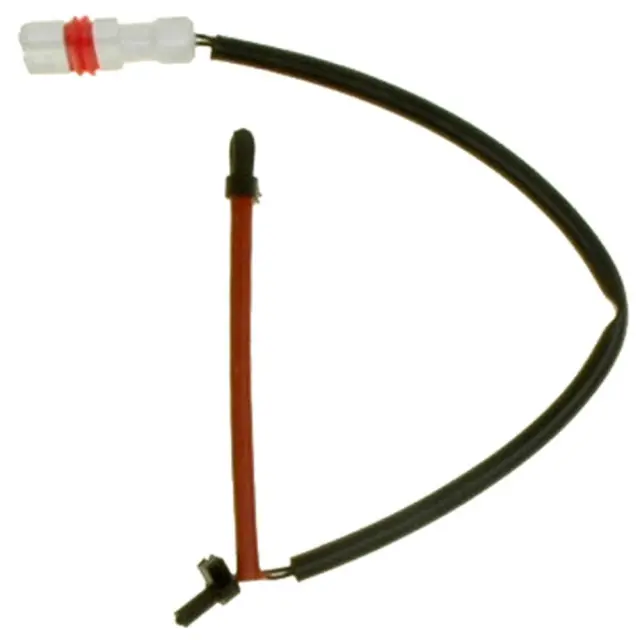 Sensor - GM (19294041)