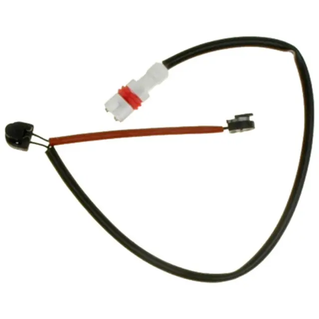 Sensor - GM (19294043)