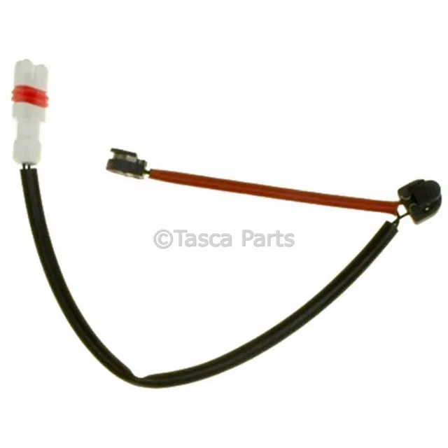 Sensor - GM (19294044)