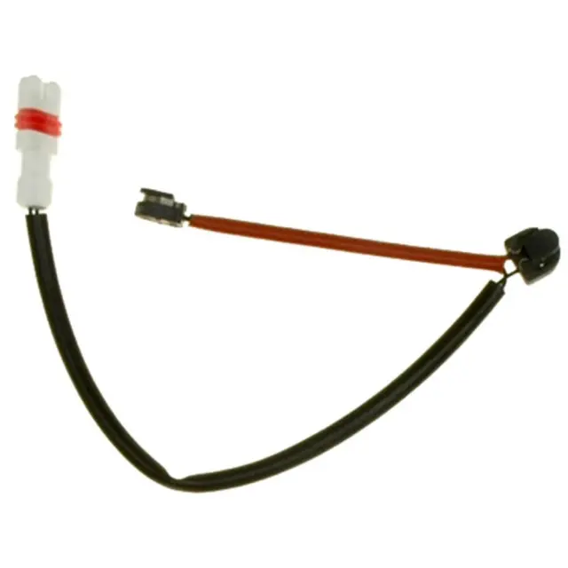 Sensor - GM (19294044)