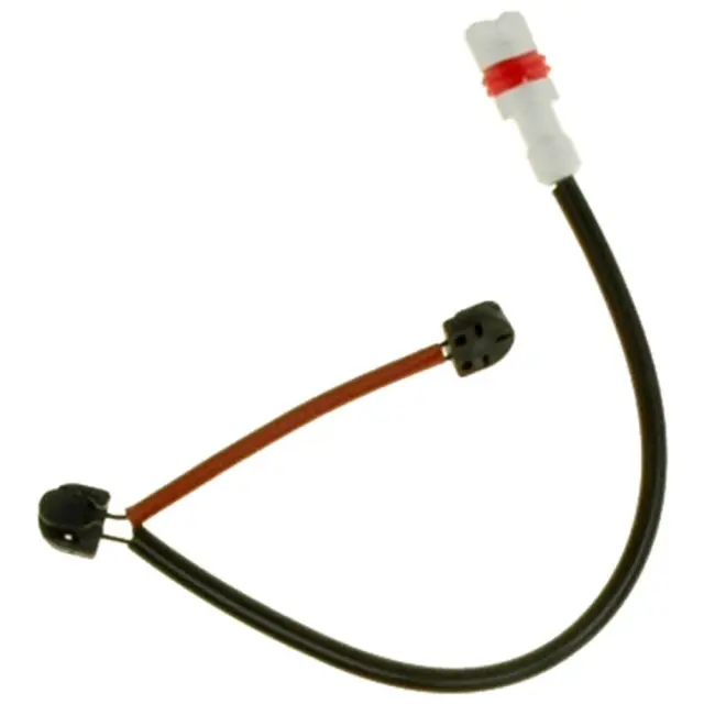 Sensor - GM (19294045)