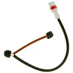 Sensor - GM (19294045)