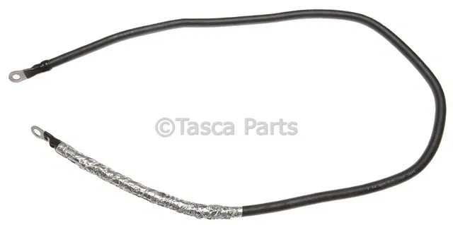 Positive Battery Cable - GM (19295344)