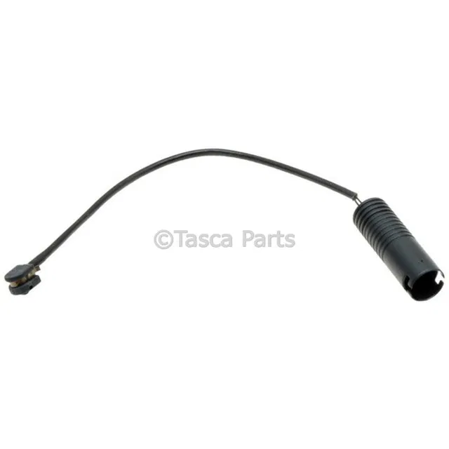 Sensor - GM (19295624)