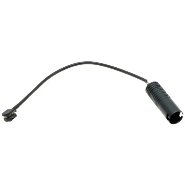 Sensor - GM (19295624)