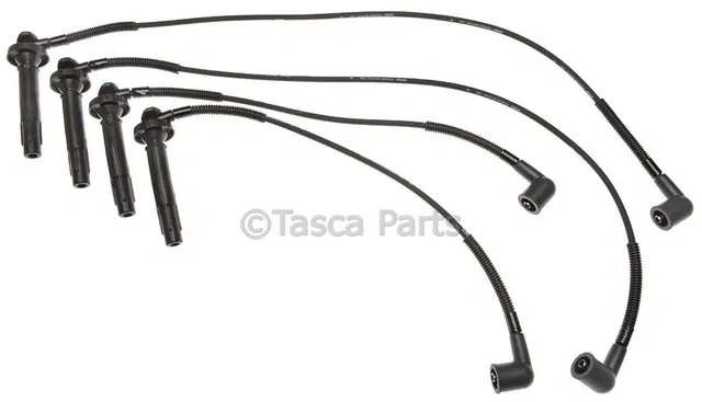Wire Kit - GM (19295932)
