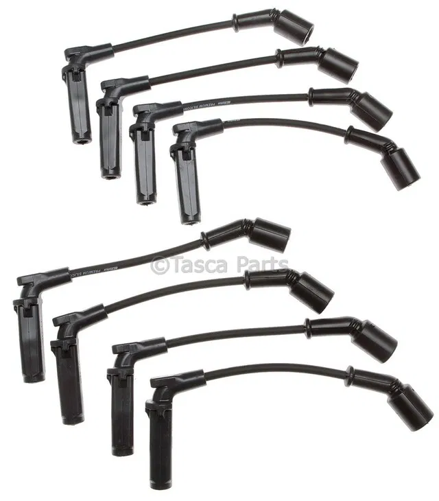 Wire Kit - GM (19295936)