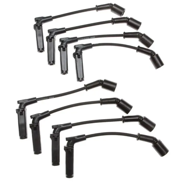 Wire Kit - GM (19295936)