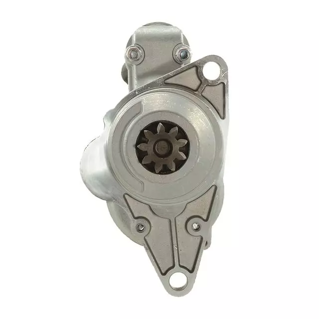 Starter - GM (19296670)