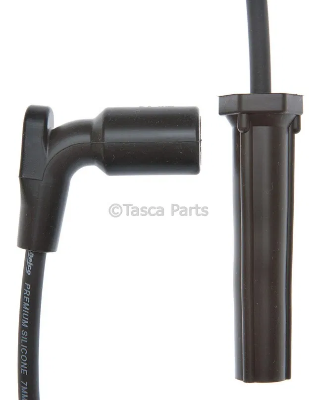 Spark Plug Wire Set - GM (19297034)