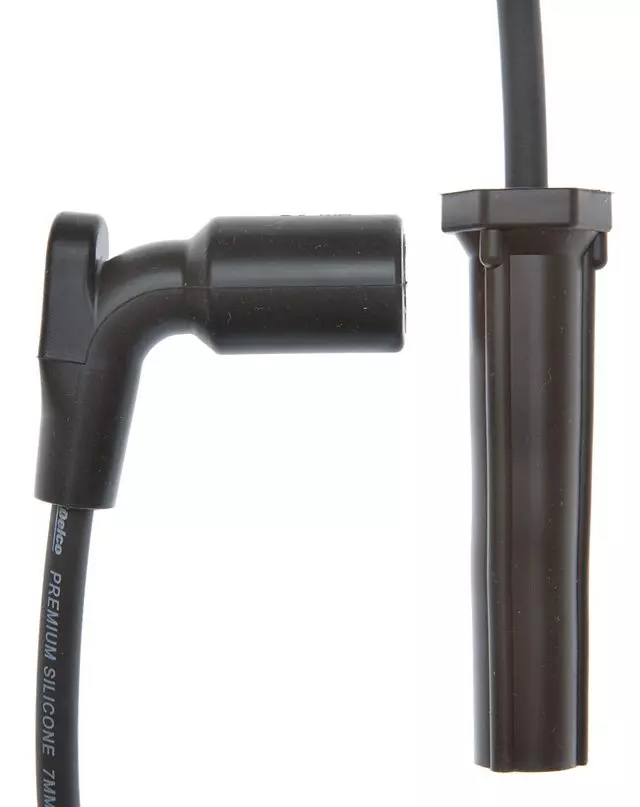 Spark Plug Wire Set - GM (19297034)