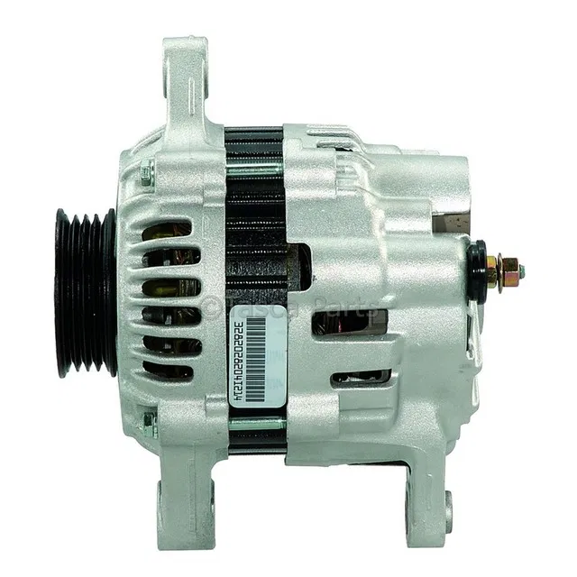 Alternator - GM (19298366)