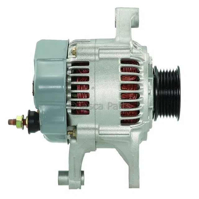 Generator - GM (19298368)