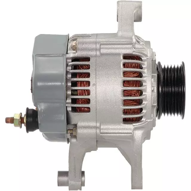 Generator - GM (19298368)