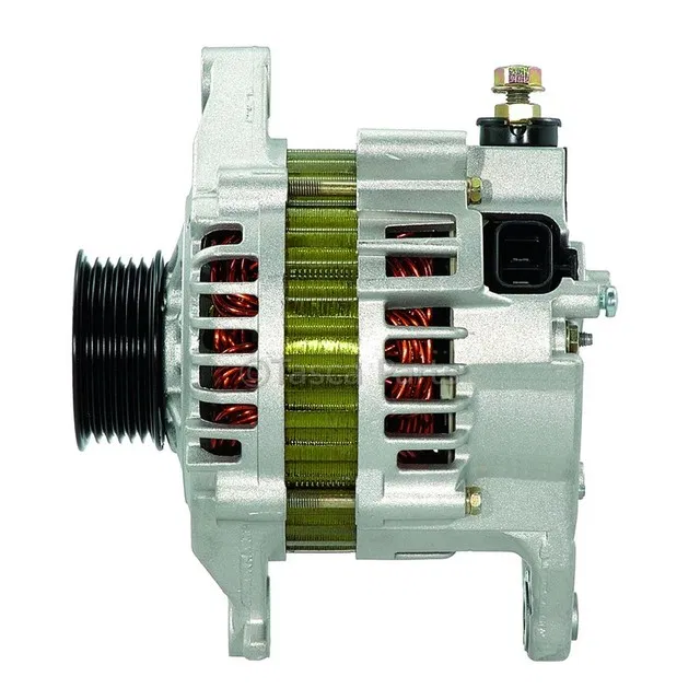 Generator - GM (19298369)