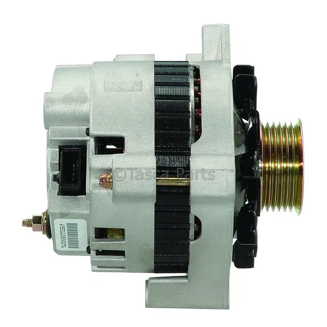 Generator - GM (19298370)