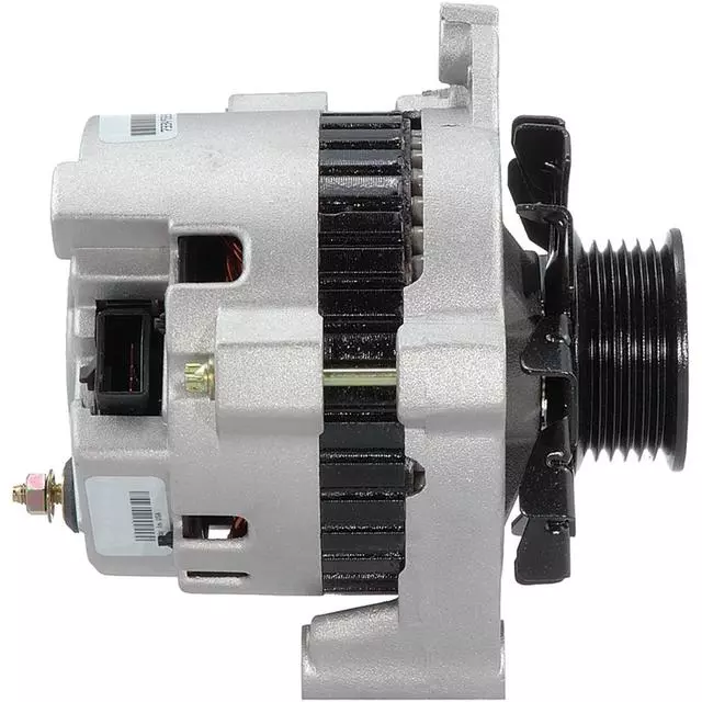 Generator - GM (19298370)