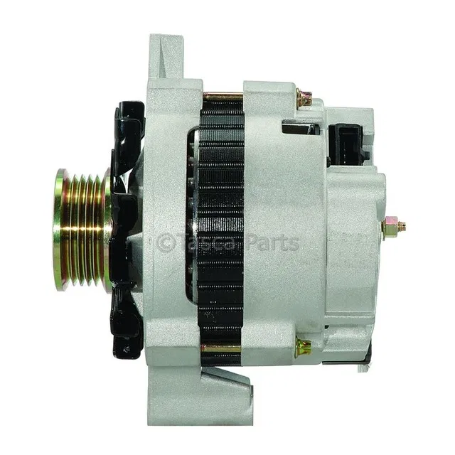 Alternator - GM (19298375)