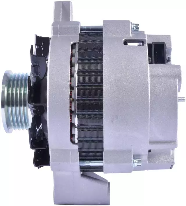 Alternator - GM (19298375)