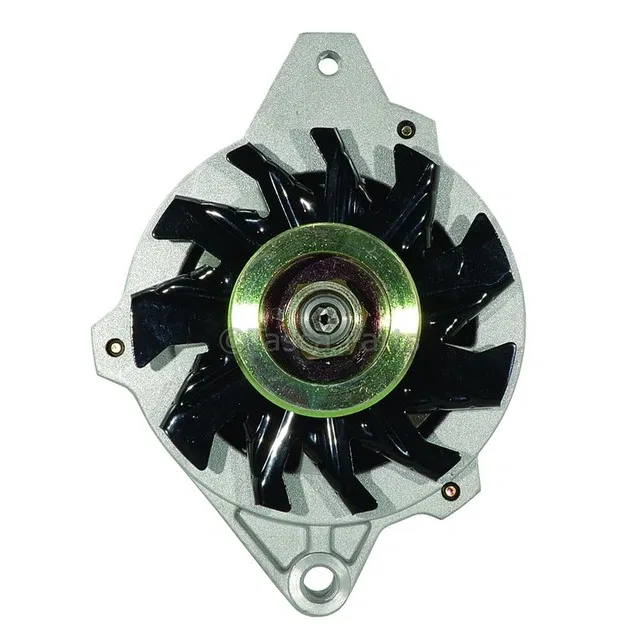 Alternator - GM (19298375)