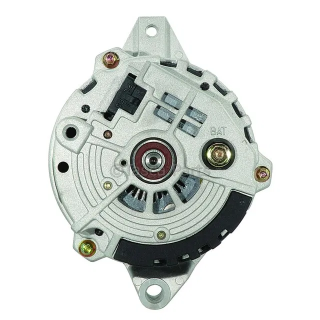 Alternator - GM (19298375)