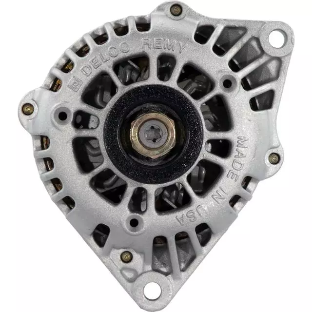 Alternator - GM (19298380)