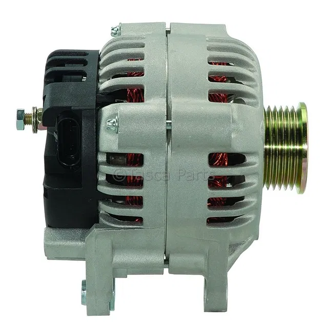 Alternator - GM (19298380)