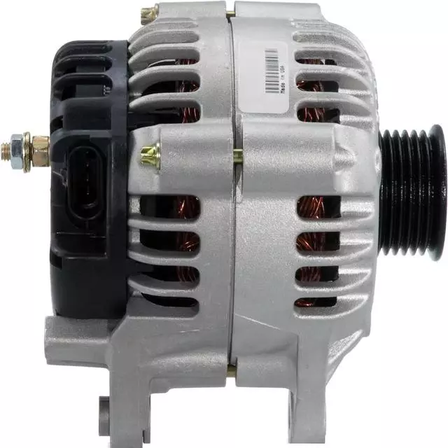 Alternator - GM (19298380)