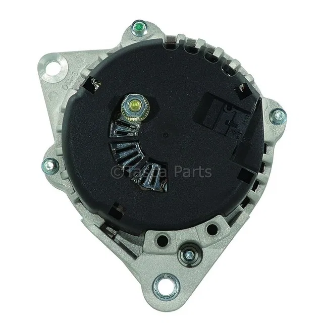 Alternator - GM (19298380)
