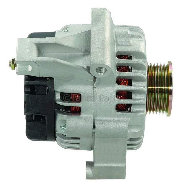 Alternator - GM (19298385)