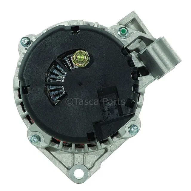 Alternator - GM (19298385)