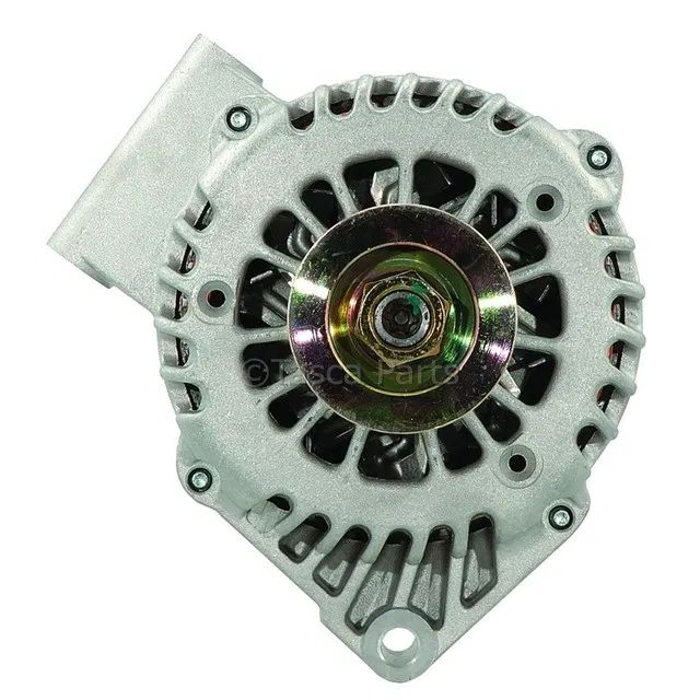 Alternator - GM (19298385)