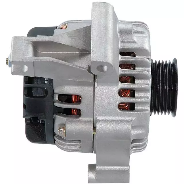 Alternator - GM (19298385)