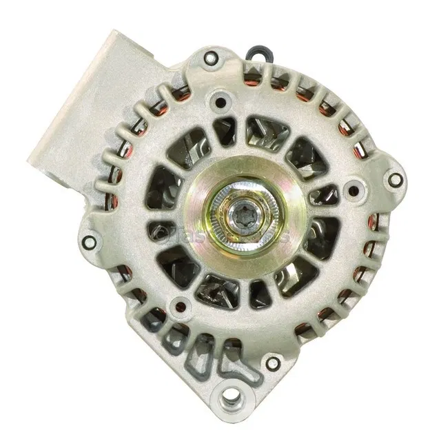 Alternator - GM (19298389)