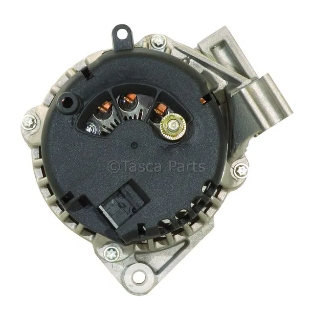 Alternator - GM (19298389)