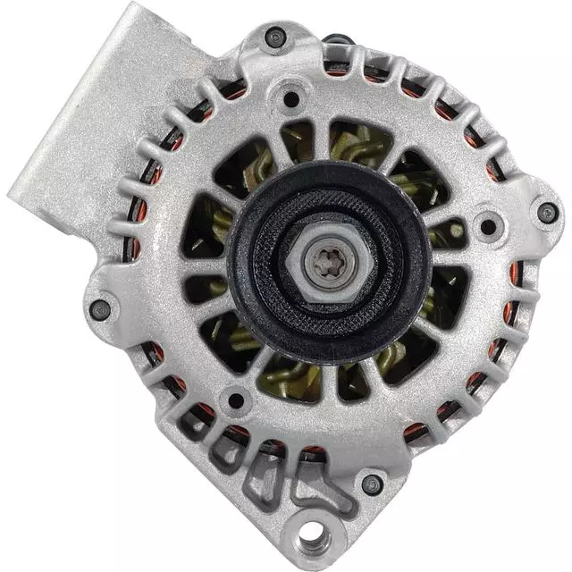 Alternator - GM (19298389)