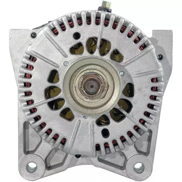 Generator - GM (19298391)