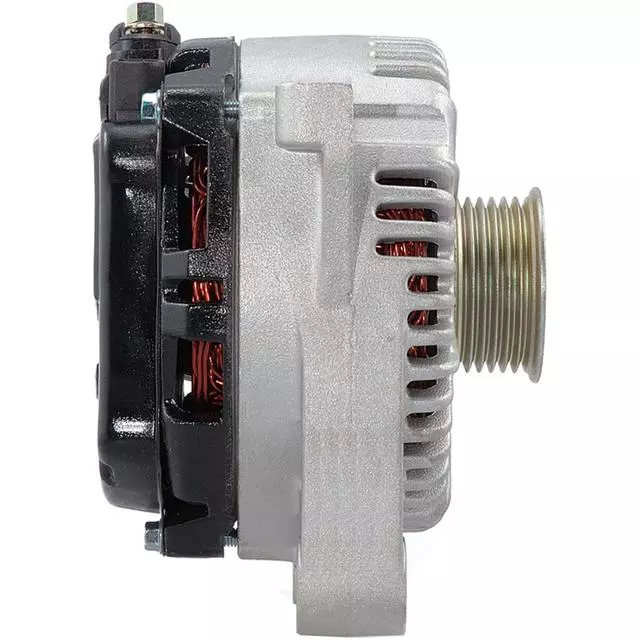 Generator - GM (19298391)