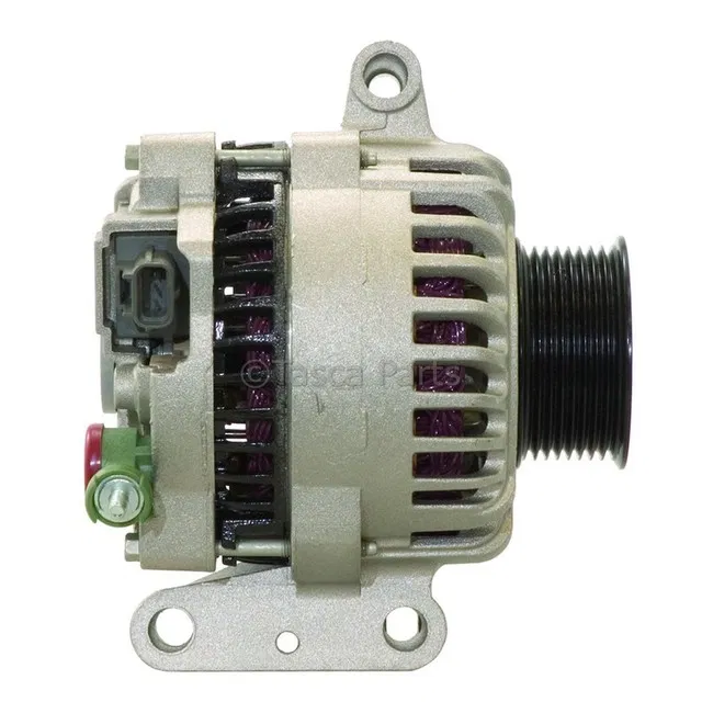 Generator - GM (19298392)
