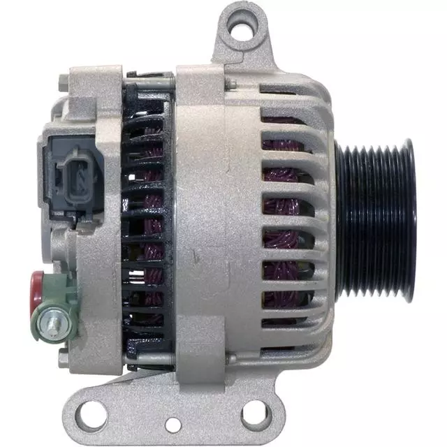 Generator - GM (19298392)