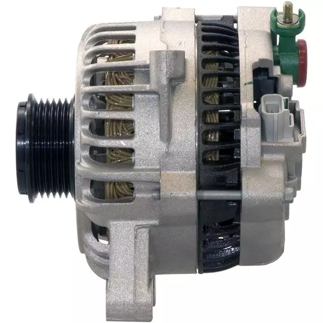 Generator - GM (19298393)