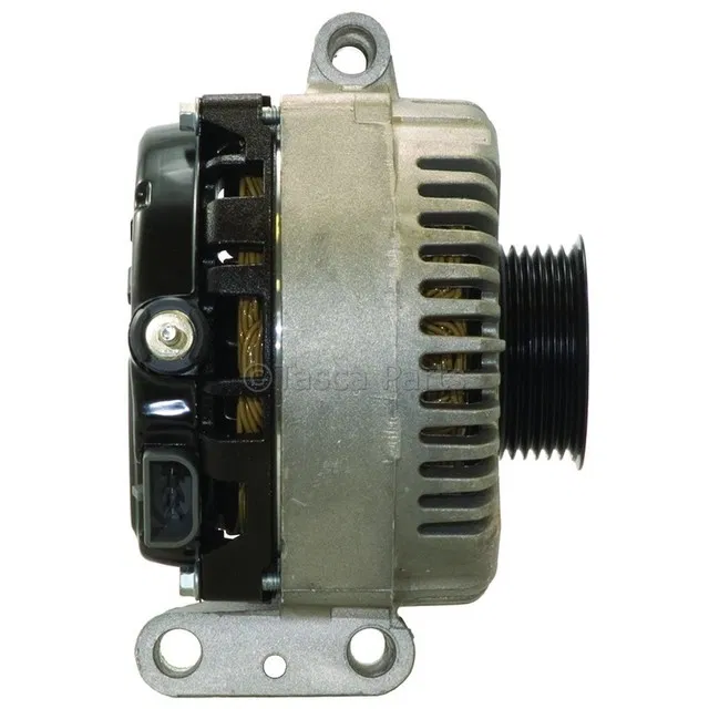 Generator - GM (19298394)