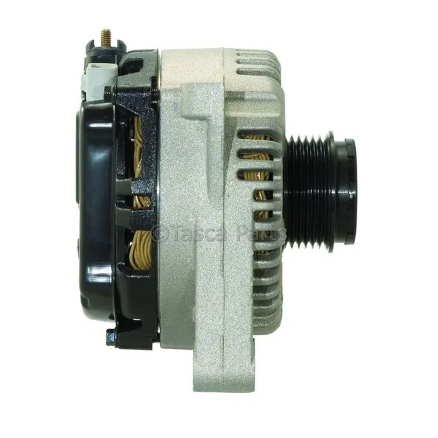 Generator - GM (19298396)