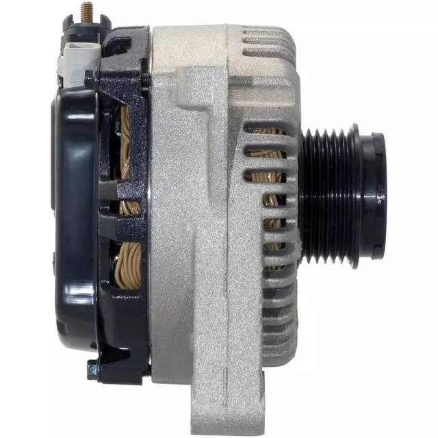 Generator - GM (19298396)