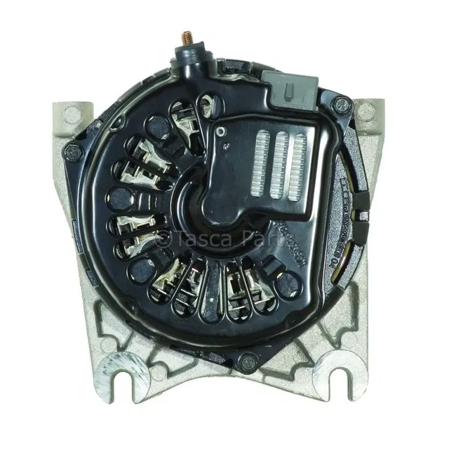 Generator - GM (19298397)