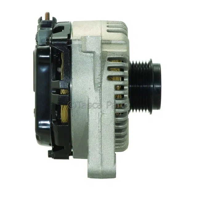 Generator - GM (19298397)
