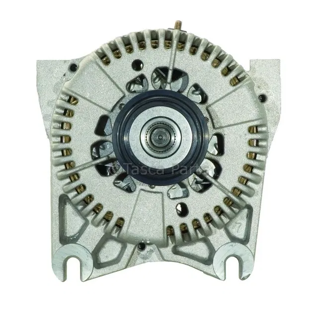 Generator - GM (19298397)