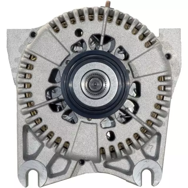 Generator - GM (19298397)