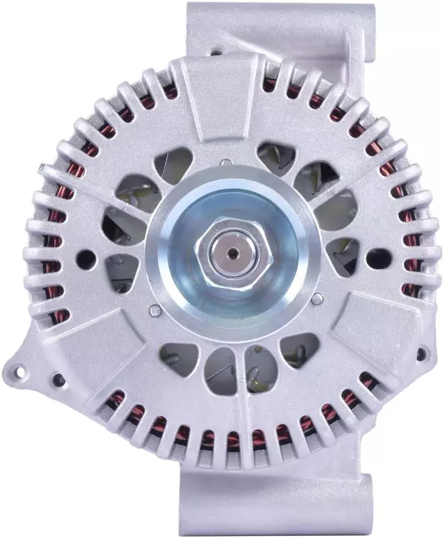 Generator - GM (19298398)